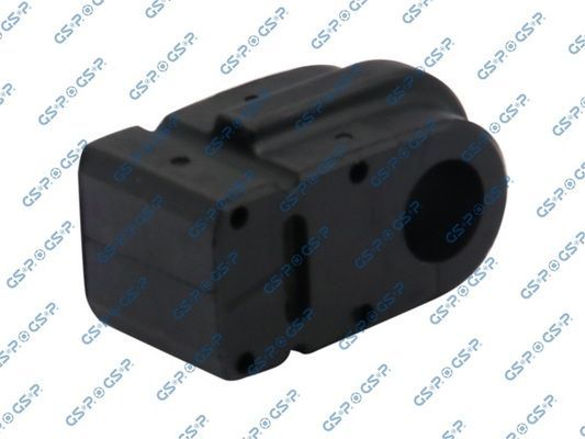 Skersinio stabilizatoriaus įvorių komplektas GSP 517261