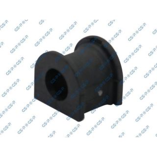 Skersinio stabilizatoriaus įvorių komplektas GSP 517266