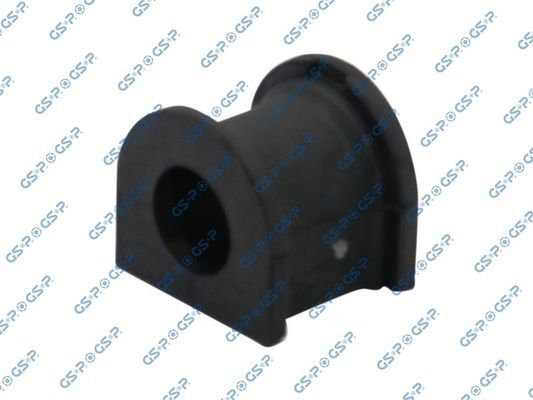 Skersinio stabilizatoriaus įvorių komplektas GSP 517266