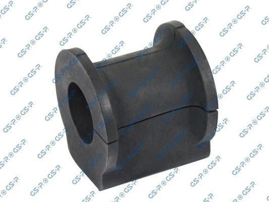 Skersinio stabilizatoriaus įvorių komplektas GSP 517285