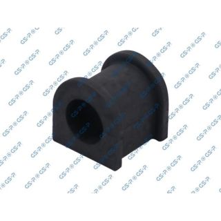 Skersinio stabilizatoriaus įvorių komplektas GSP 517287