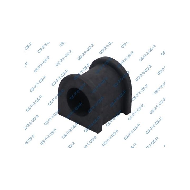 Skersinio stabilizatoriaus įvorių komplektas GSP 517287