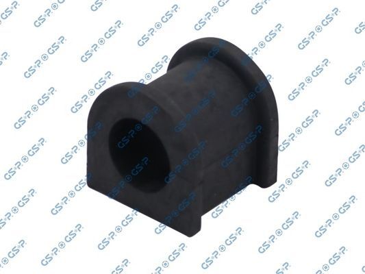 Skersinio stabilizatoriaus įvorių komplektas GSP 517287