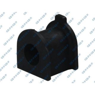 Skersinio stabilizatoriaus įvorių komplektas GSP 517289