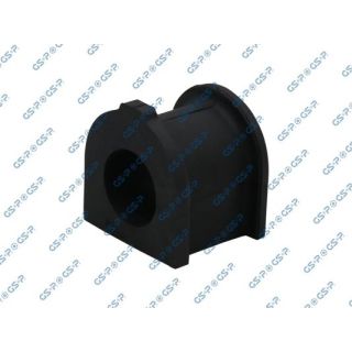 Skersinio stabilizatoriaus įvorių komplektas GSP 517291