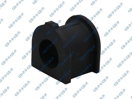 Skersinio stabilizatoriaus įvorių komplektas GSP 517291