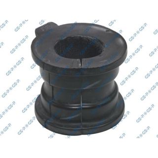 Skersinio stabilizatoriaus įvorių komplektas GSP 517297