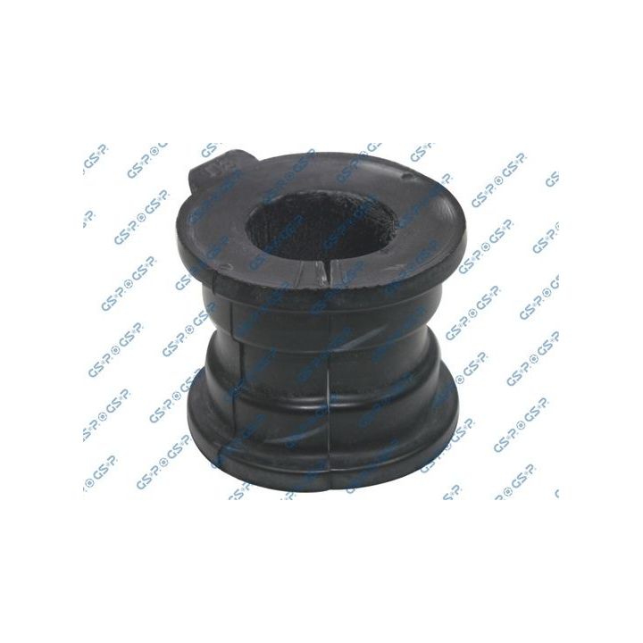 Skersinio stabilizatoriaus įvorių komplektas GSP 517297