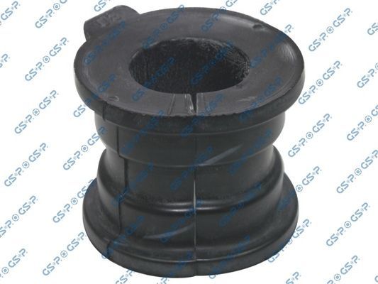 Skersinio stabilizatoriaus įvorių komplektas GSP 517297