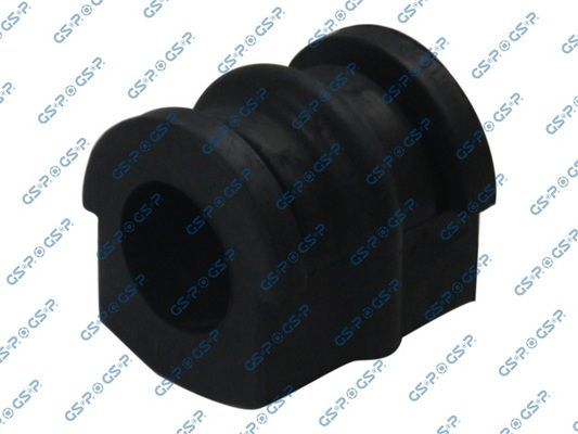 Skersinio stabilizatoriaus įvorių komplektas GSP 517306