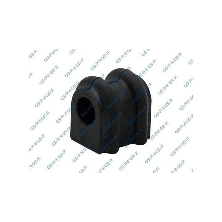 Skersinio stabilizatoriaus įvorių komplektas GSP 517311