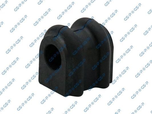 Skersinio stabilizatoriaus įvorių komplektas GSP 517311