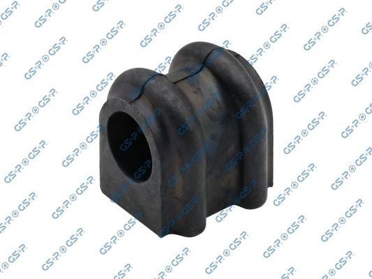 Skersinio stabilizatoriaus įvorių komplektas GSP 517312