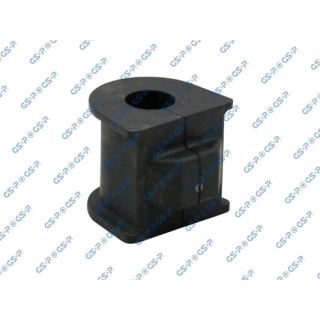 Skersinio stabilizatoriaus įvorių komplektas GSP 517313