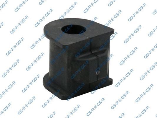 Skersinio stabilizatoriaus įvorių komplektas GSP 517313