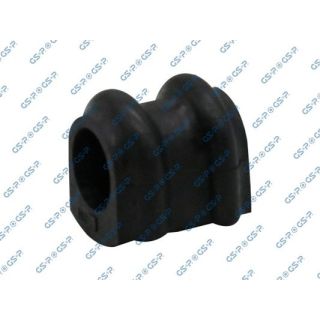 Skersinio stabilizatoriaus įvorių komplektas GSP 517314