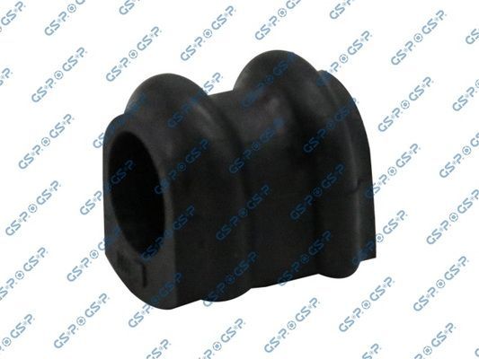 Skersinio stabilizatoriaus įvorių komplektas GSP 517314