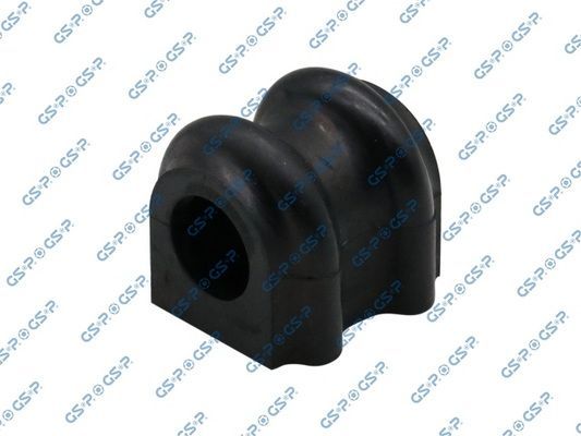 Skersinio stabilizatoriaus įvorių komplektas GSP 517315