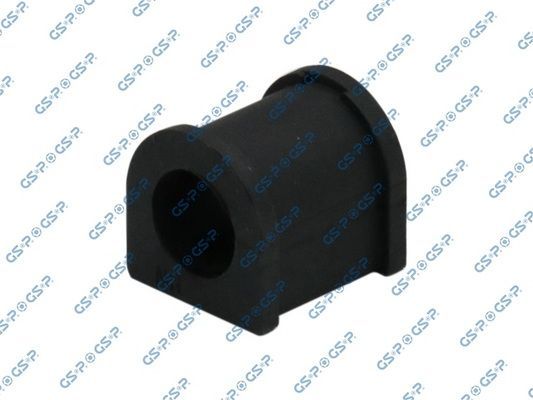 Skersinio stabilizatoriaus įvorių komplektas GSP 517316