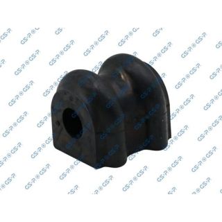 Skersinio stabilizatoriaus įvorių komplektas GSP 517319