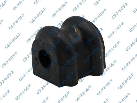 Skersinio stabilizatoriaus įvorių komplektas GSP 517319