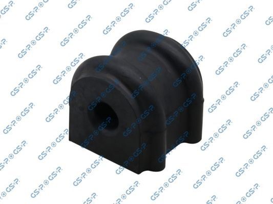 Skersinio stabilizatoriaus įvorių komplektas GSP 517320