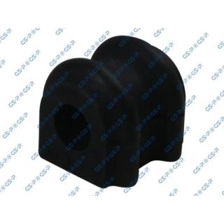 Skersinio stabilizatoriaus įvorių komplektas GSP 517322