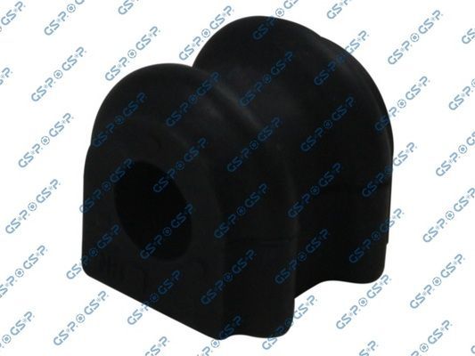 Skersinio stabilizatoriaus įvorių komplektas GSP 517322