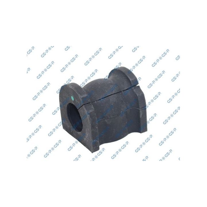 Skersinio stabilizatoriaus įvorių komplektas GSP 517326