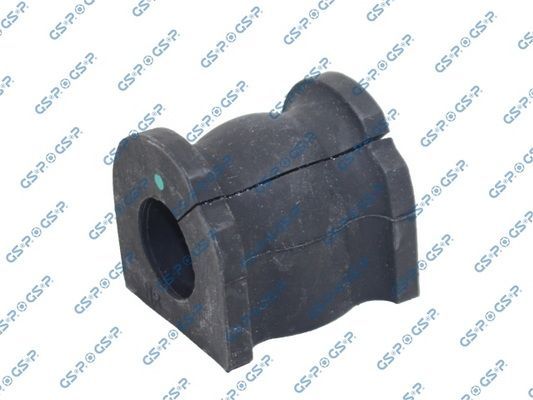 Skersinio stabilizatoriaus įvorių komplektas GSP 517326