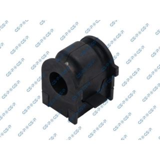 Skersinio stabilizatoriaus įvorių komplektas GSP 517327