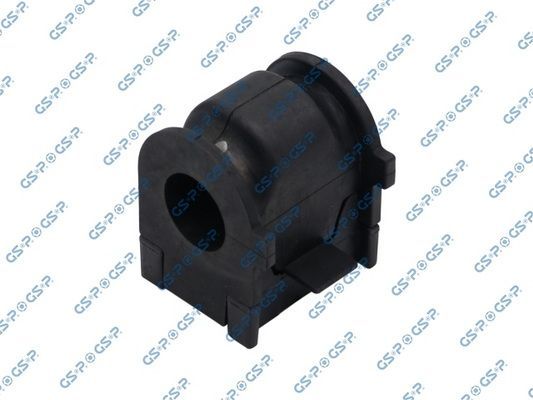 Skersinio stabilizatoriaus įvorių komplektas GSP 517327