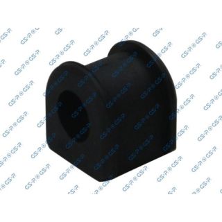 Skersinio stabilizatoriaus įvorių komplektas GSP 517331