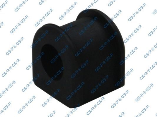 Skersinio stabilizatoriaus įvorių komplektas GSP 517331