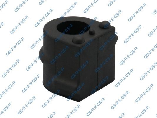 Skersinio stabilizatoriaus įvorių komplektas GSP 517351