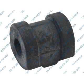 Skersinio stabilizatoriaus įvorių komplektas GSP 517356