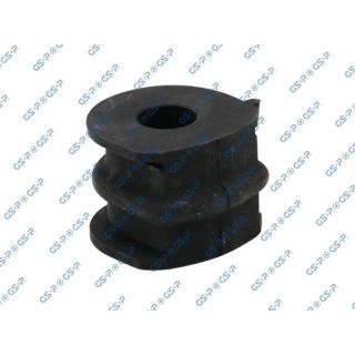 Skersinio stabilizatoriaus įvorių komplektas GSP 517362