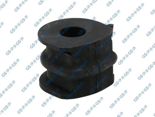 Skersinio stabilizatoriaus įvorių komplektas GSP 517362