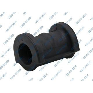 Skersinio stabilizatoriaus įvorių komplektas GSP 517389