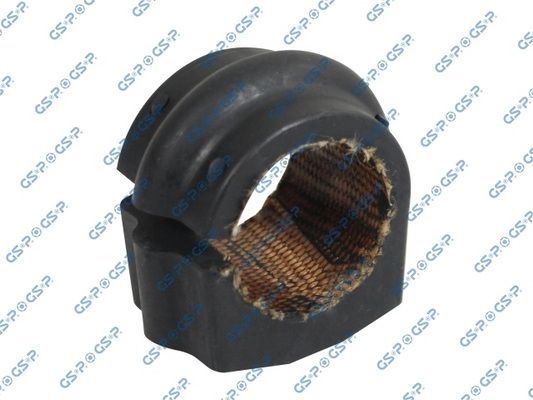 Skersinio stabilizatoriaus įvorių komplektas GSP 517501