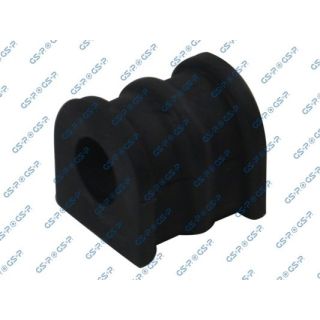 Skersinio stabilizatoriaus įvorių komplektas GSP 517515