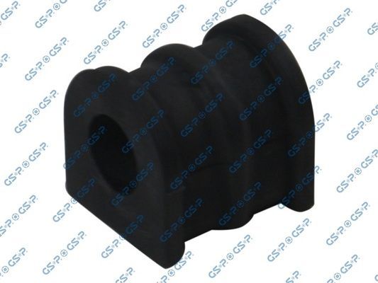 Skersinio stabilizatoriaus įvorių komplektas GSP 517515