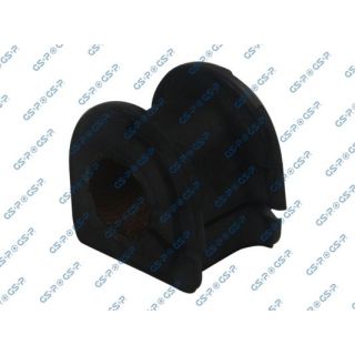 Skersinio stabilizatoriaus įvorių komplektas GSP 517535