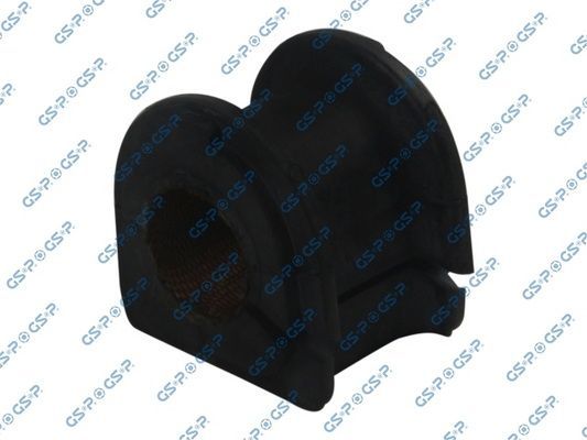 Skersinio stabilizatoriaus įvorių komplektas GSP 517535