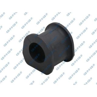 Skersinio stabilizatoriaus įvorių komplektas GSP 517544