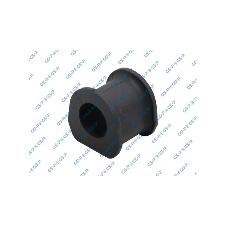 Skersinio stabilizatoriaus įvorių komplektas GSP 517544