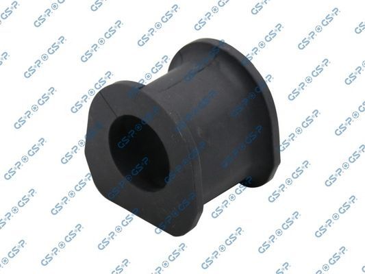 Skersinio stabilizatoriaus įvorių komplektas GSP 517544