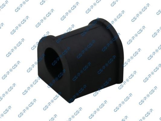 Skersinio stabilizatoriaus įvorių komplektas GSP 517546