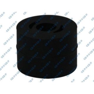 Skersinio stabilizatoriaus įvorių komplektas GSP 517553