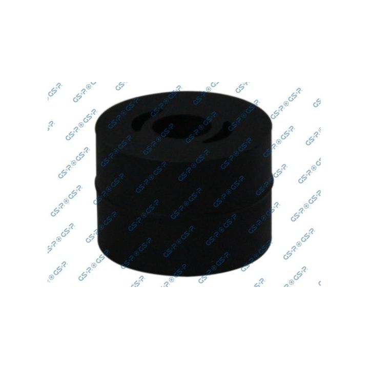 Skersinio stabilizatoriaus įvorių komplektas GSP 517553